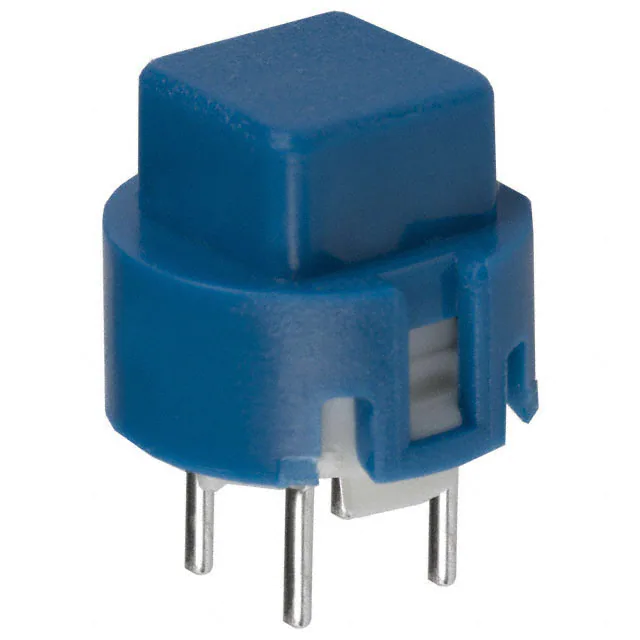 D6C60 F1 LFS C&K electronic component